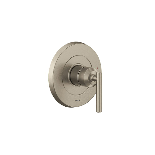 Replacement For Moen T2901BN Gibson Posi-Temp Valve Trim Kit, Shower Lever Handle, Brushed Nickel, Trim & Repair Kits - Canada