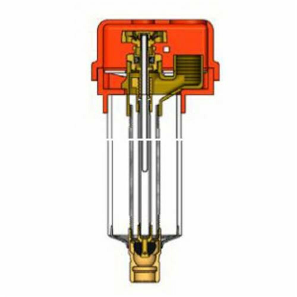 Woodford® RK-THERM Repair Kit