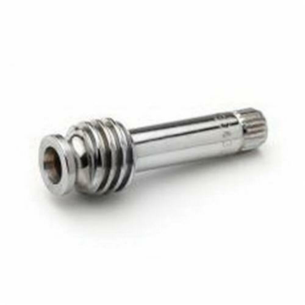 T & S 001908-25 Left Hand Cold Eterna Spring Check Spindle