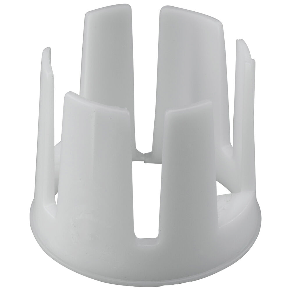 Delta Spout Retainer