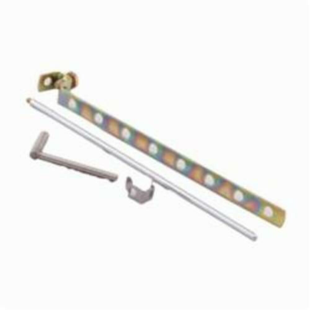 Moen® 123804BN Lift Rod Kit