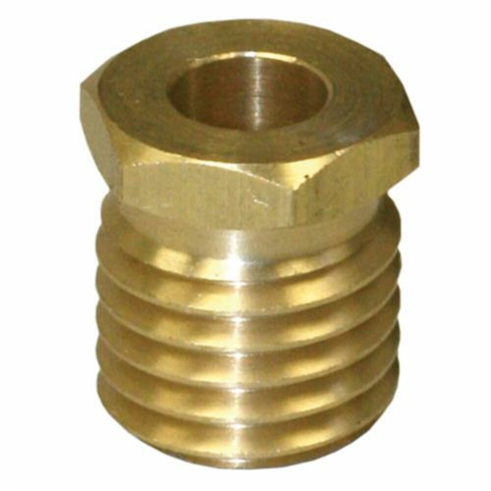 Merrill™ G-30 Packing Nut