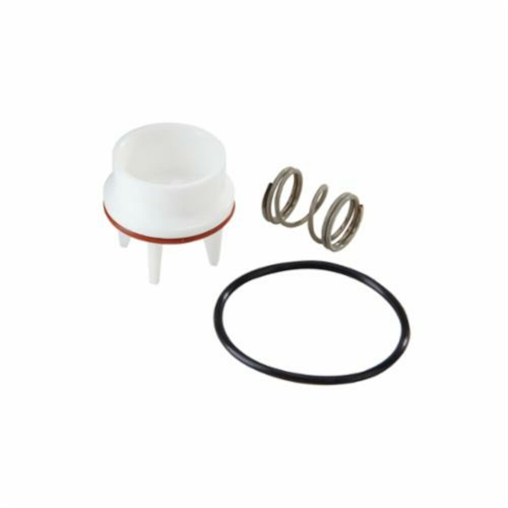 WATTS® 0887711 RK 800M4-V Vent Float Kit