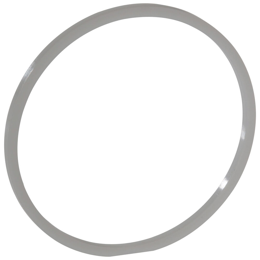 DELTA® RP6044 Classic Slip Ring