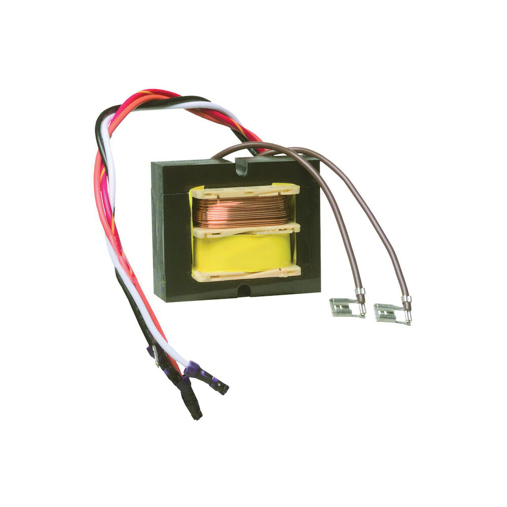 Honeywell 198162AA/U Multi-Tap Internal Transformer, 40 VA - Discontinued