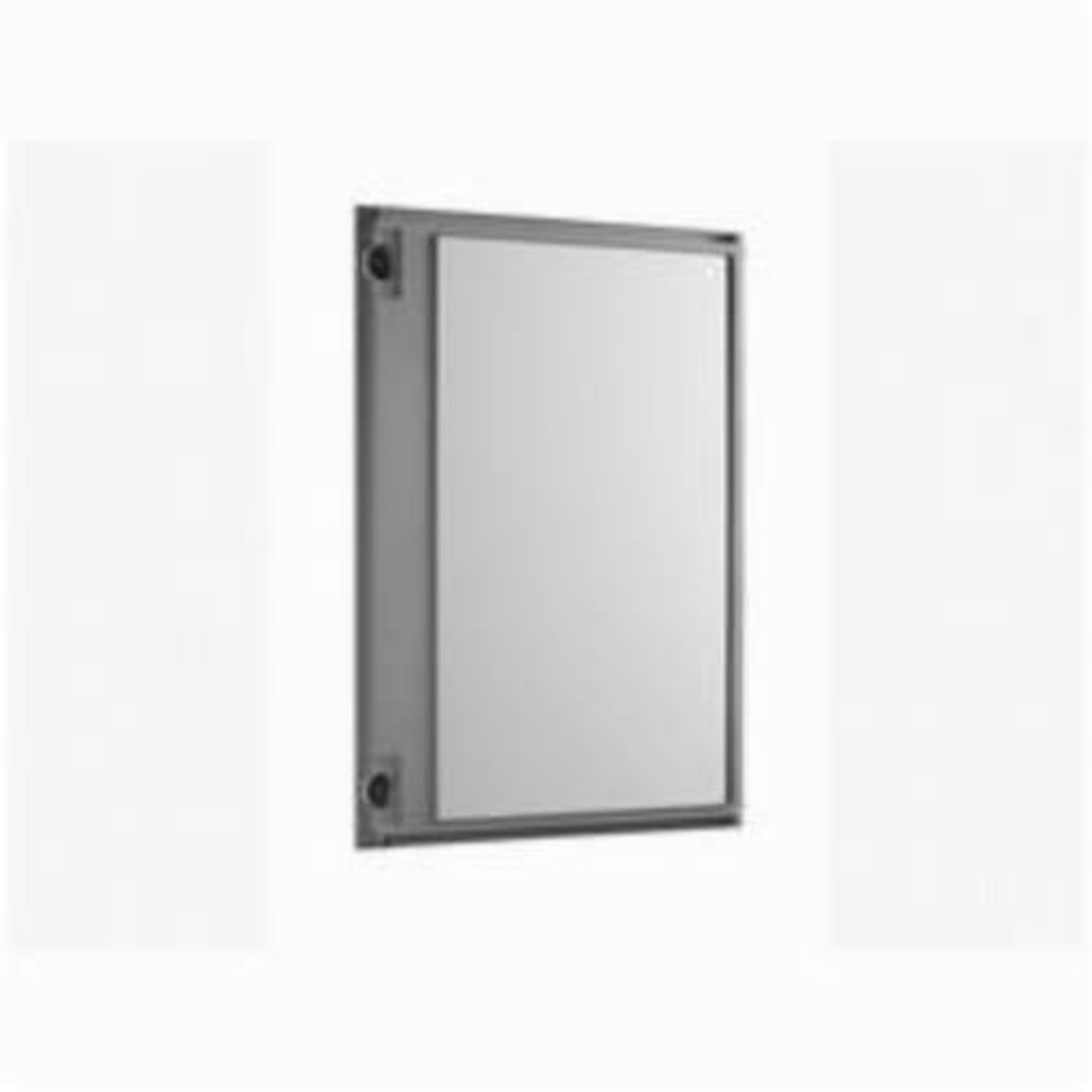 Kohler® CB-DXCLC20FS Outer Door