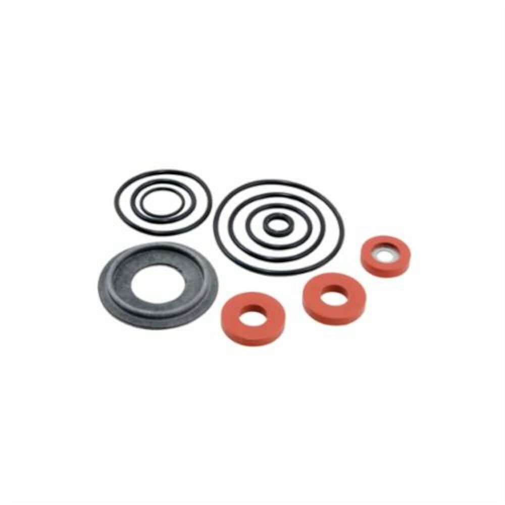 WATTS® 0888141 RK 919-RT Complete Rubber Parts Kit