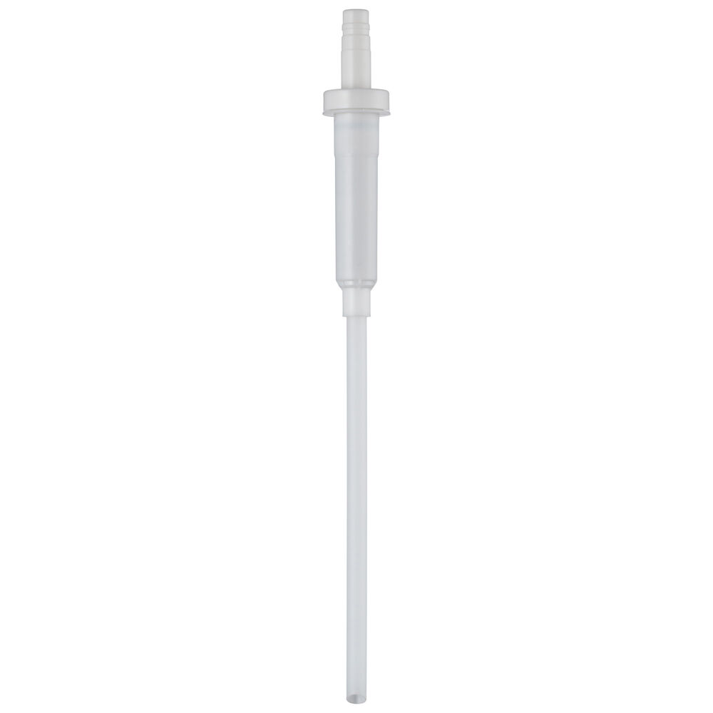 Delta Soap / Lotion Dispenser - Pump Assembly