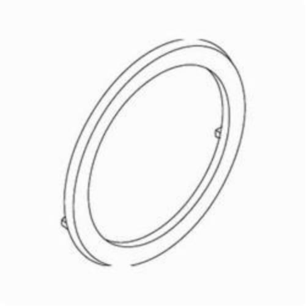 Kohler® 71911 Mixer Face Plate