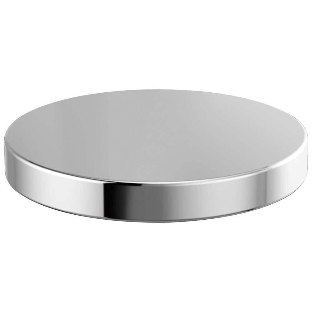 Brizo Litze® Hole Cover, Chrome