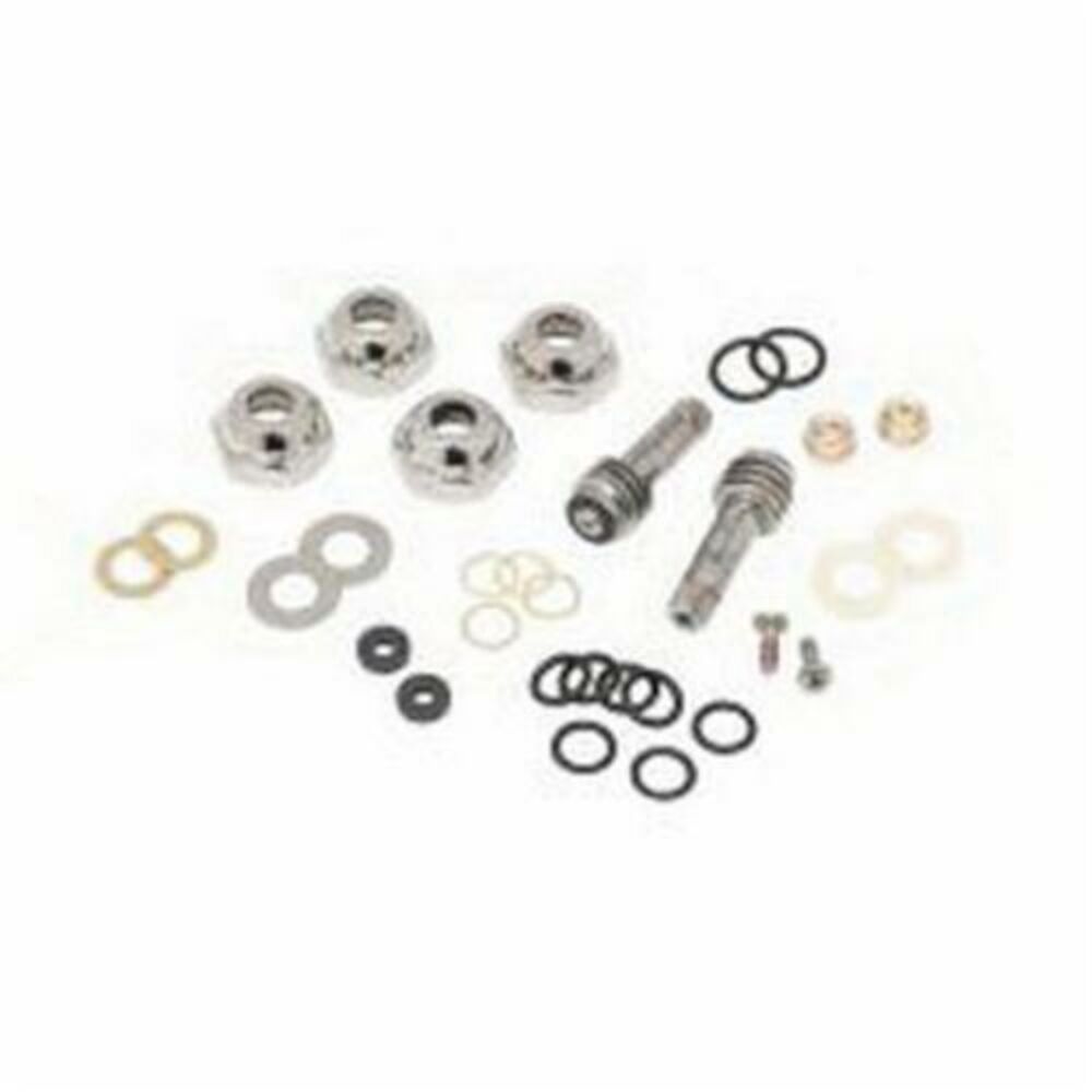 T & S B-20K Replacement Part Kit