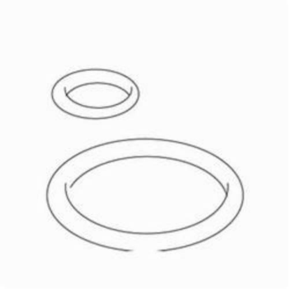 Kohler® 71541 Replacement Kit