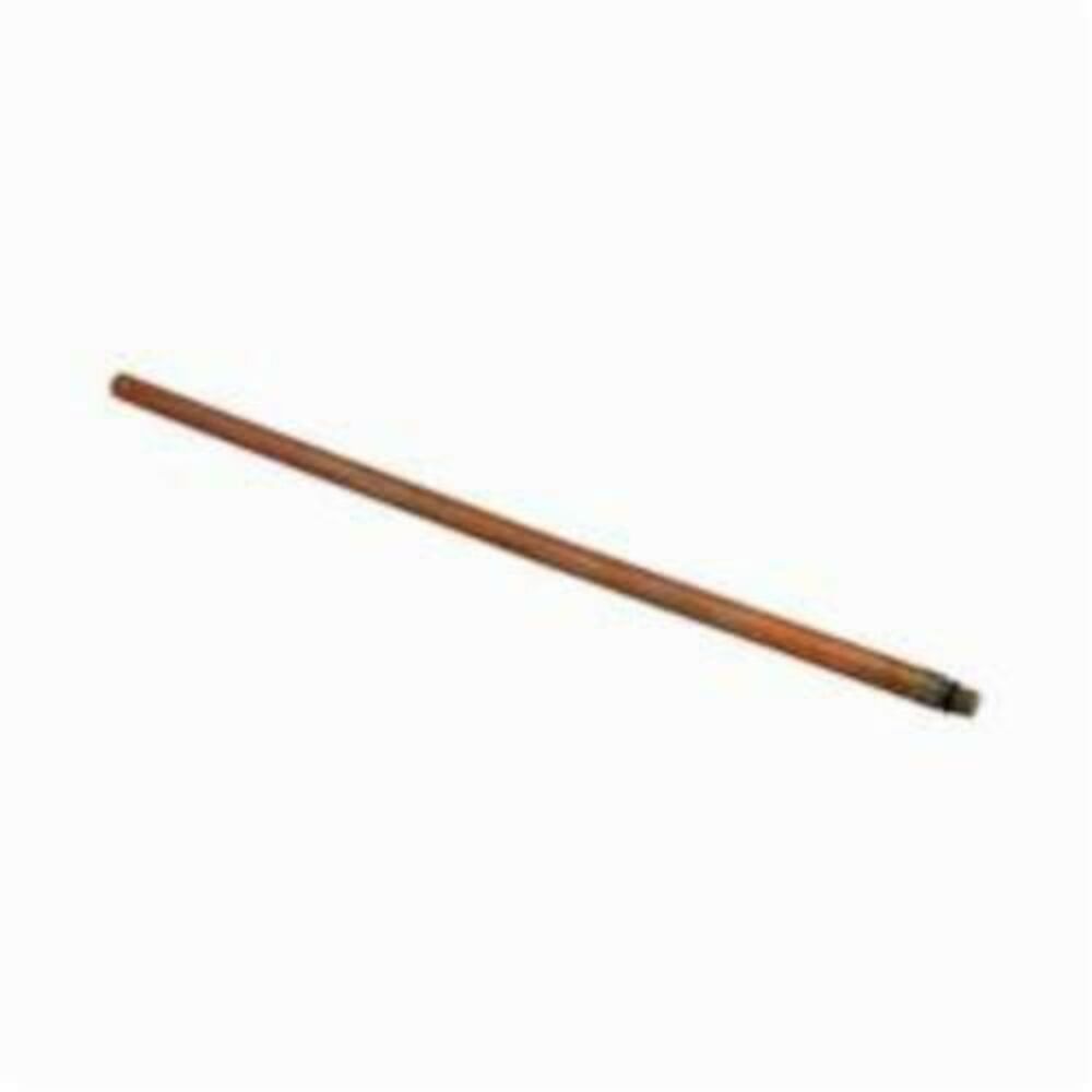 Chicago Faucet® 50-101KJKABNF Supply Tube Assembly