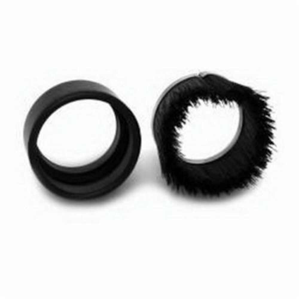 T & S BR10 Brush Attachment