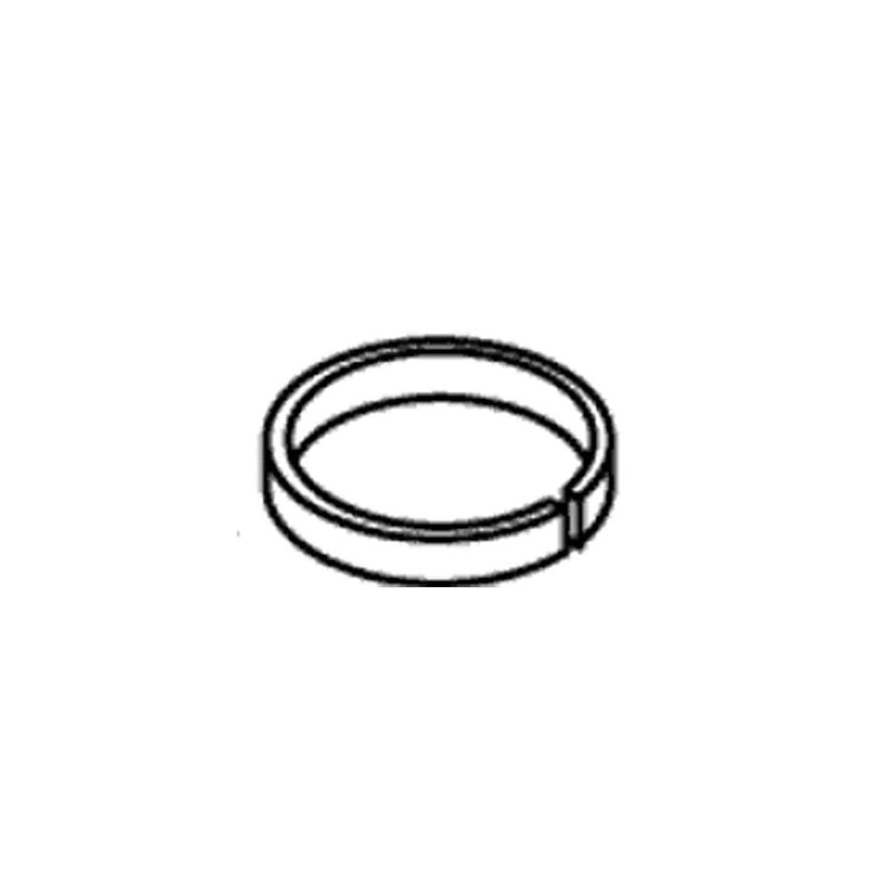 Kohler® K-59418 Lower Bushing