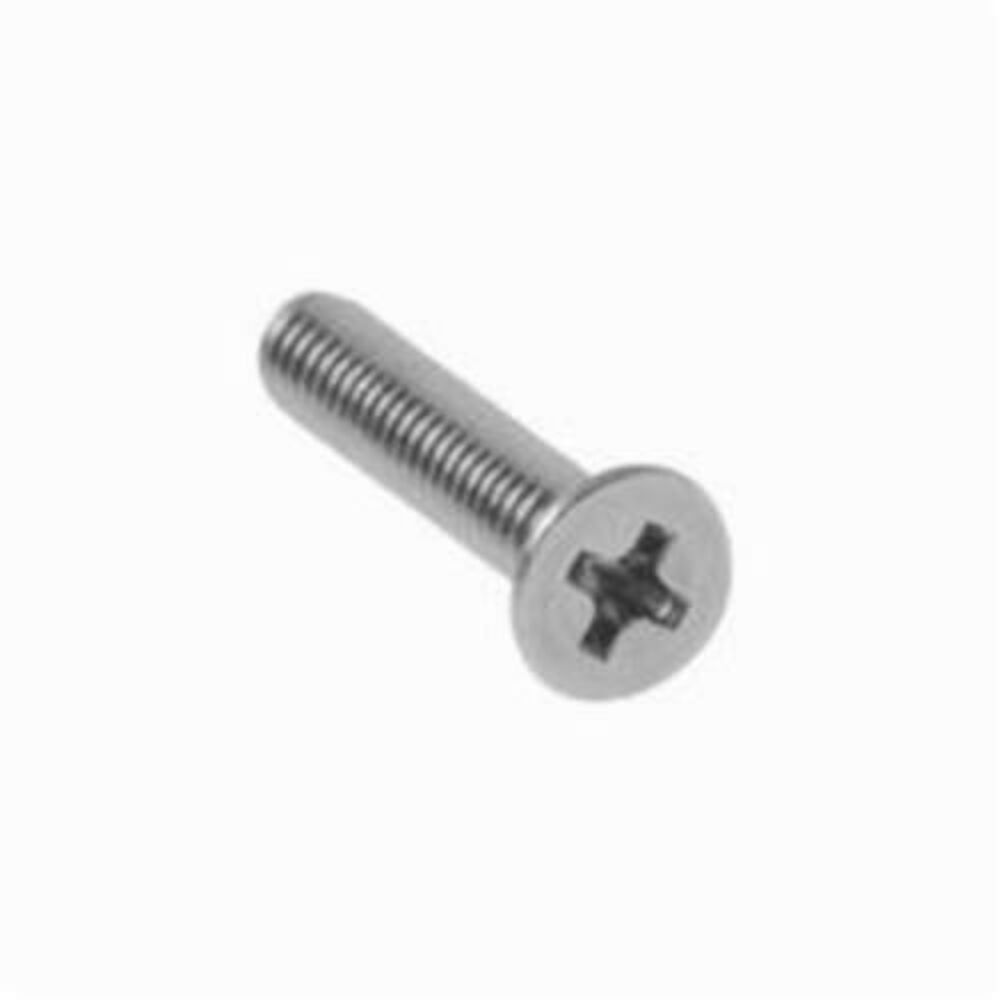 Kohler® 1012476 Screw, M4x0.7 Screw, 20 mm OAL