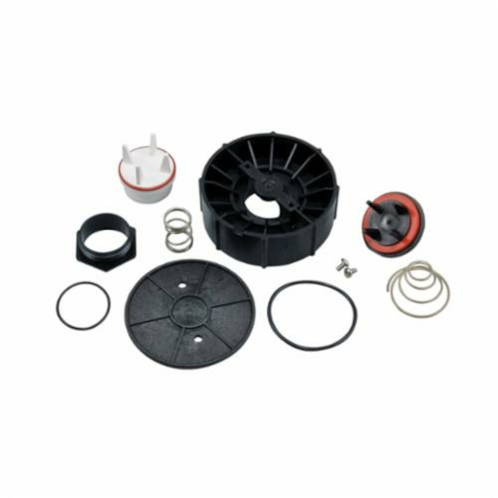 WATTS® 0887728 RK 800M4-T Total Repair Kit