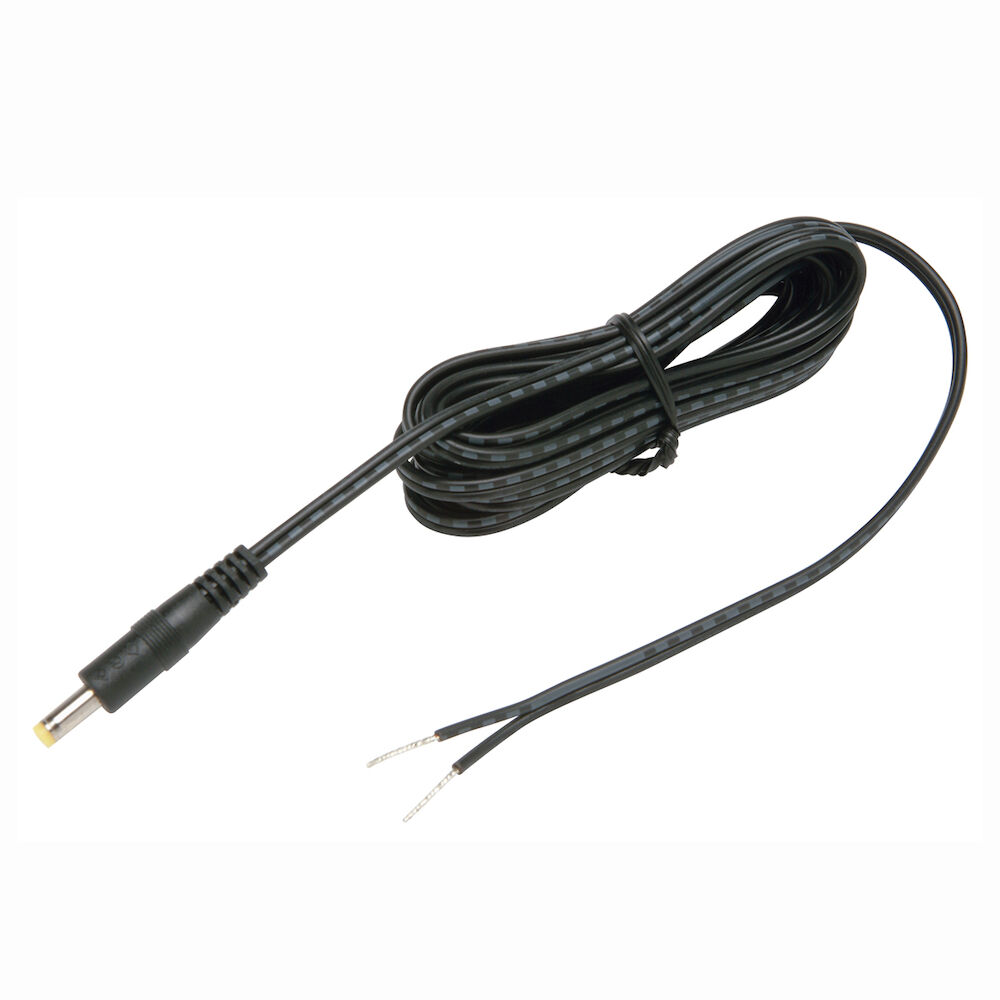 P6900-CWB Hardwire/DC Sensor Faucet Connecting Wire