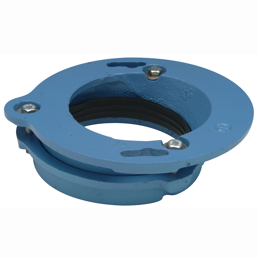 Zurn Elkay | Toilet & Urinal Flanges | First Supply