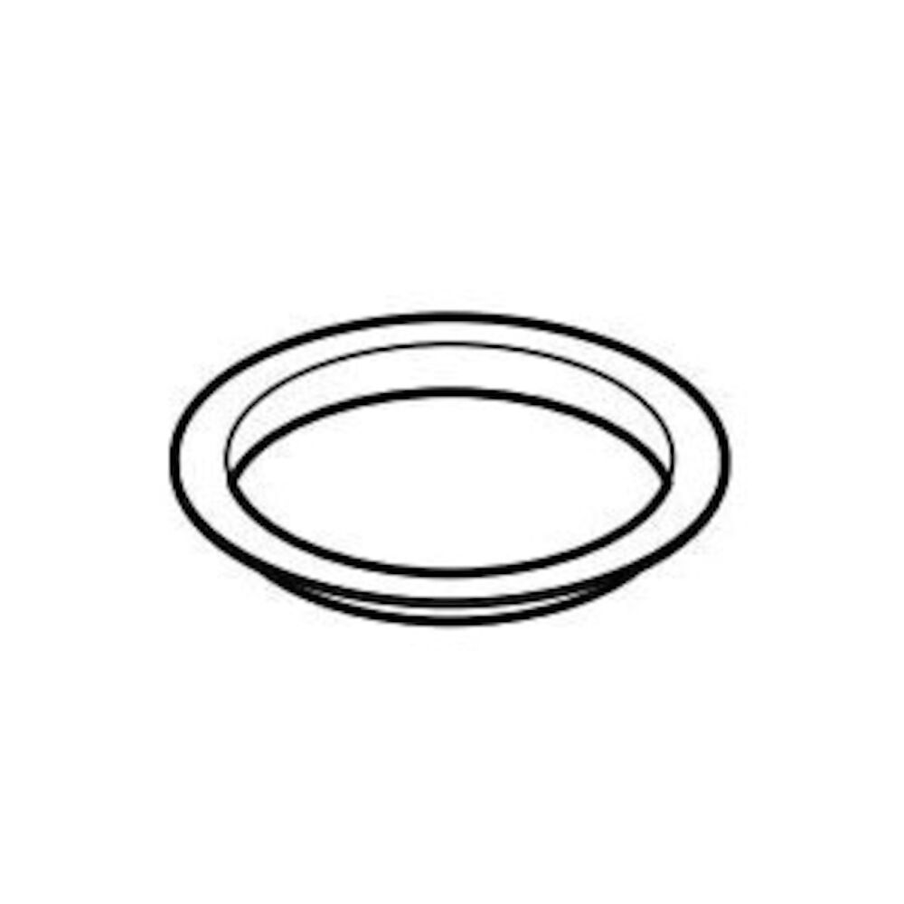 Delta Pivotal™ Spacer