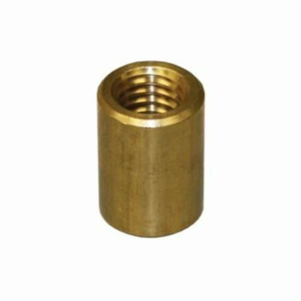 Merrill™ G-50 Rod Reducer, Brass, Domestic