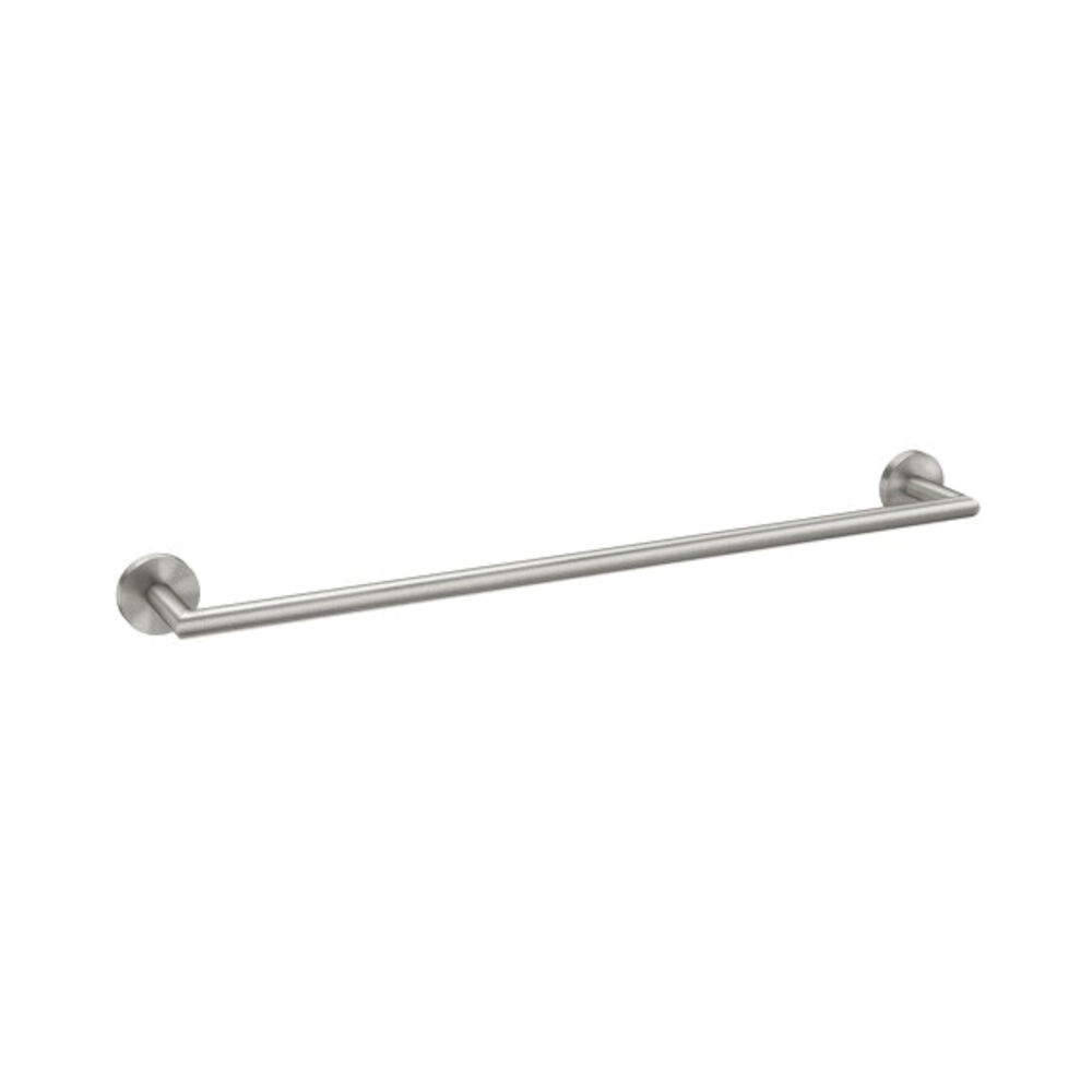 ROBIです♡ Kitchen Faucet with Pull Down Sprayer, Kitchen Sink Faucet