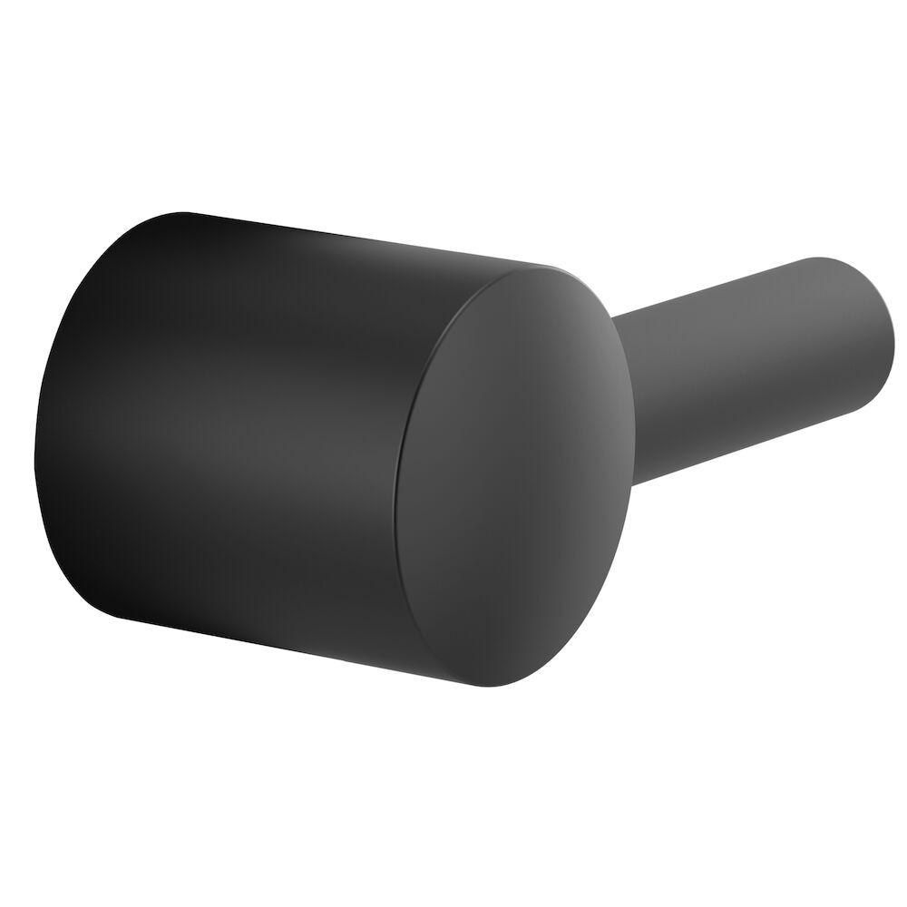 Brizo Jason Wu for Brizo™ Pressure Balance Trim Lever Handle, Matte Black