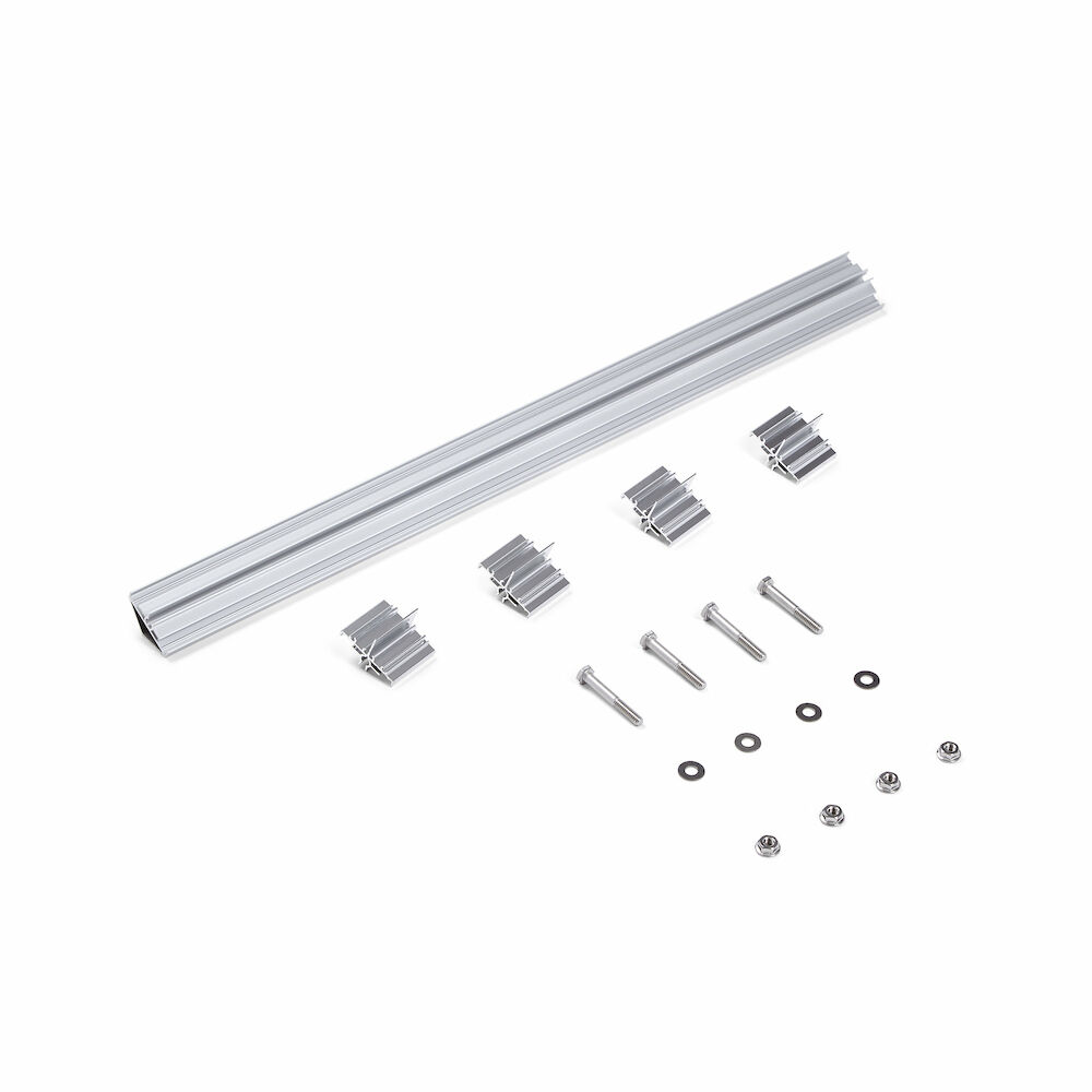 VMGKITH3 CARTESIAN Hanging Kit H22.5