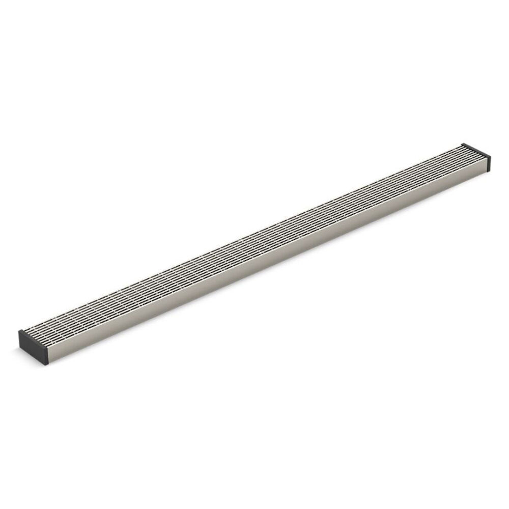 Kohler® 80653-BNK 2-1/2