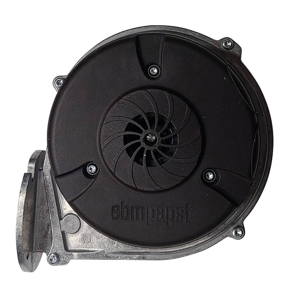 INSRKIT04 BLOWER INSTINCT 110-155