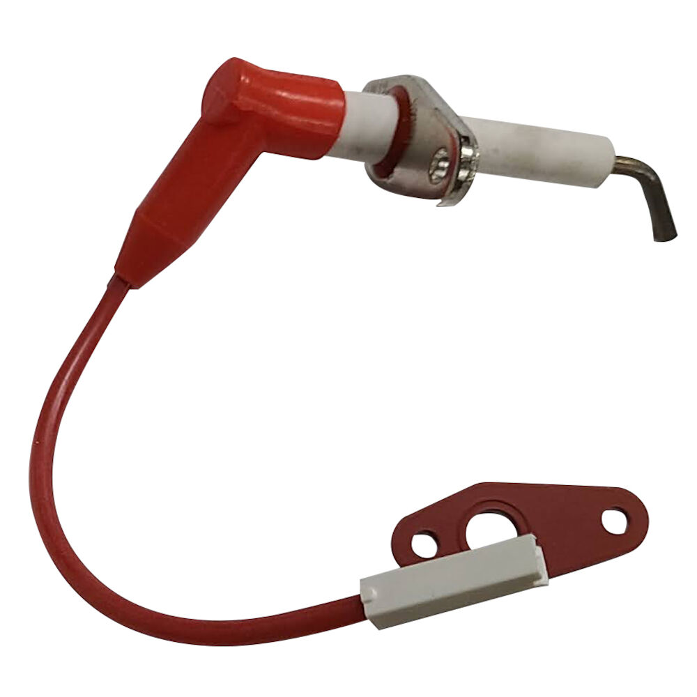 IBC® P-815 lgnitor and Cable Kit for SFT-199