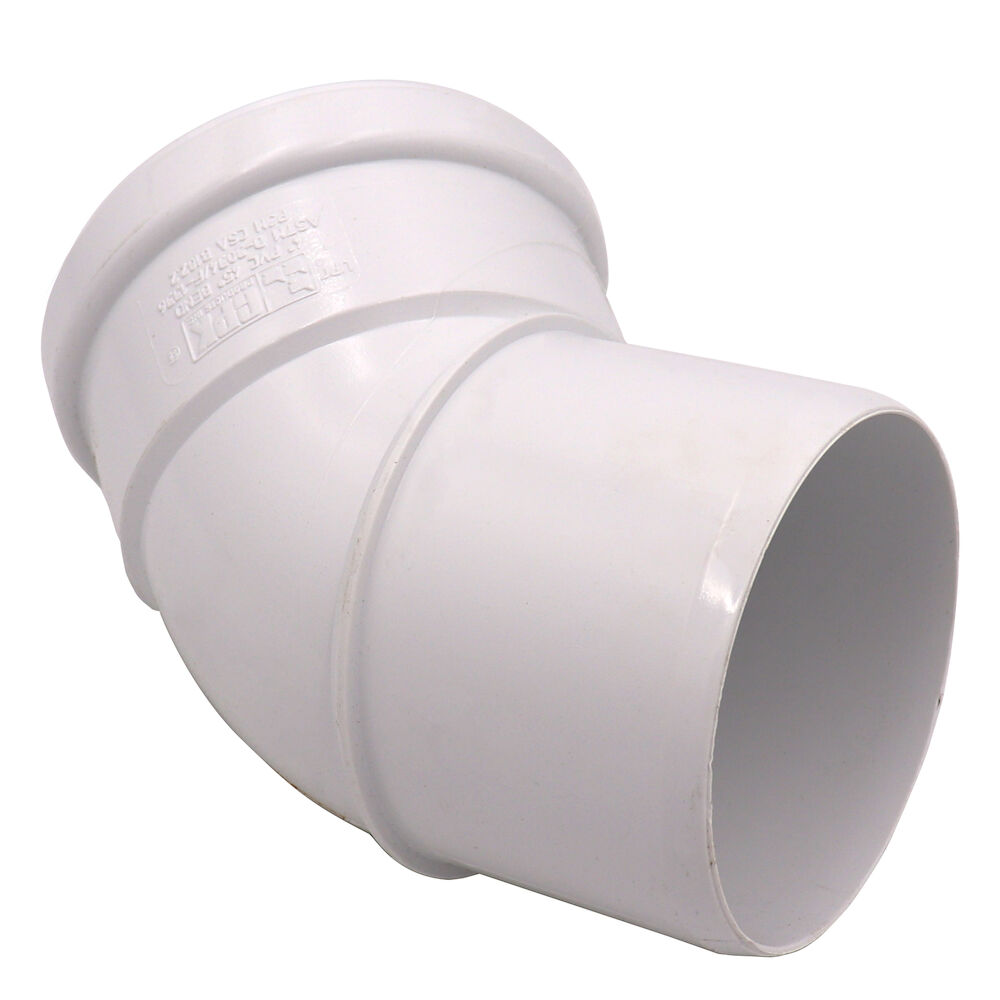 Inserta Tee® 6P2615+FIT Water Tight Fittings, For Use w/ SDR35/26