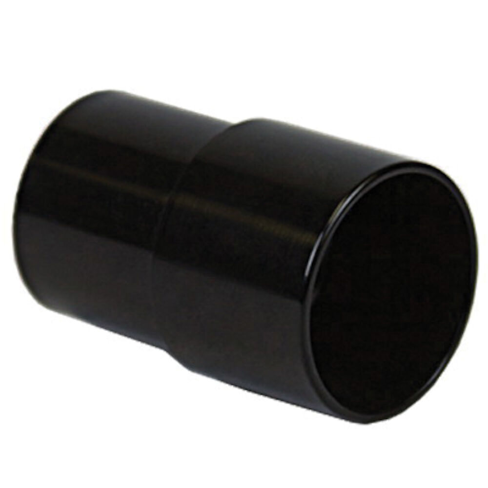S0304-20, 2" Nominal, Pipe OD Spigot x Pipe ID Spigot End Style, PVC