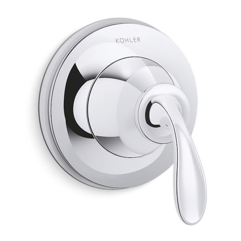Clavier De Commande Tour MasterShower Kohler 92607 - Neuf Sous Blister (NOS)
