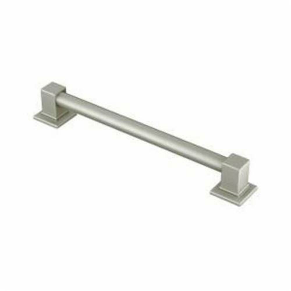 Moen® YG88 90 Degree™ Grab Bar