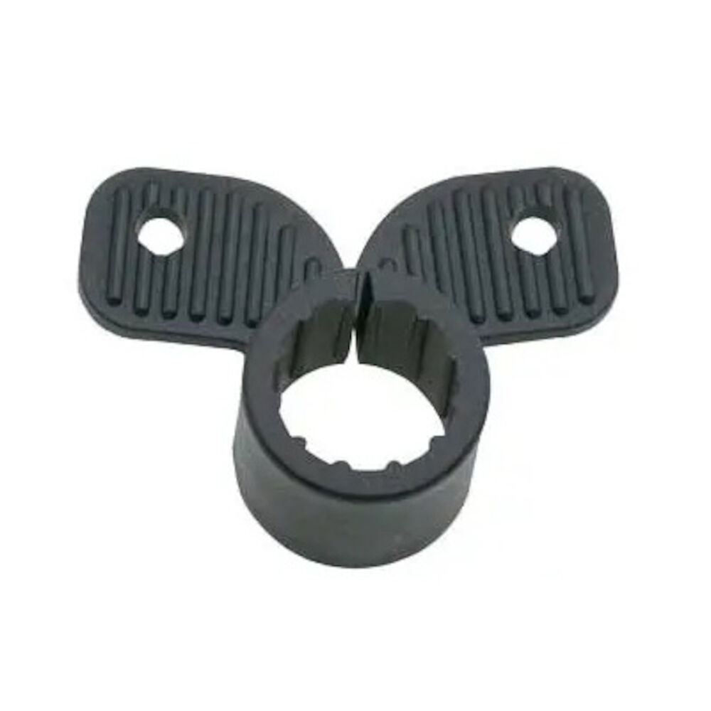 Uponor Tube Clamps First Supply