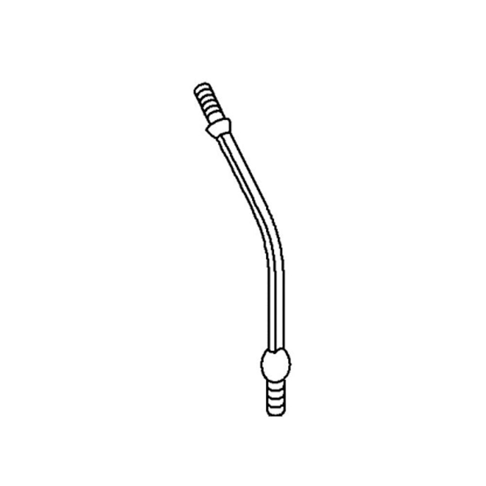 Kohler® K-73175 Flexible Shaft