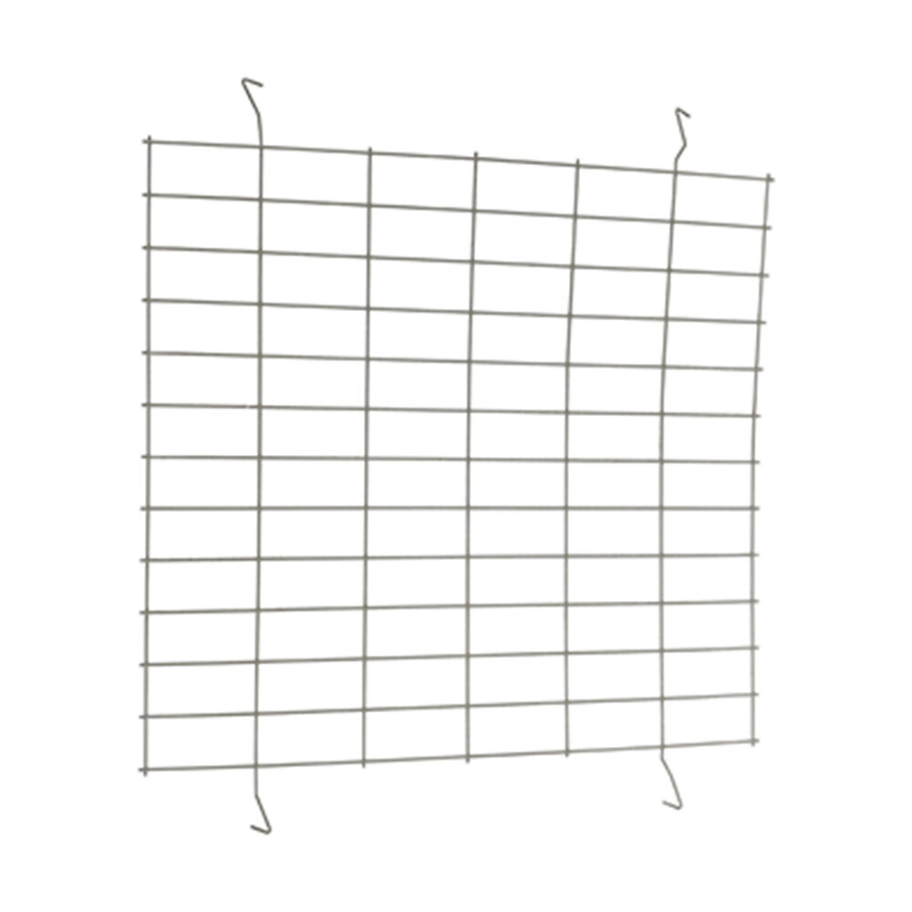 Daikin® KKG063A42 Back Protection Wire Net