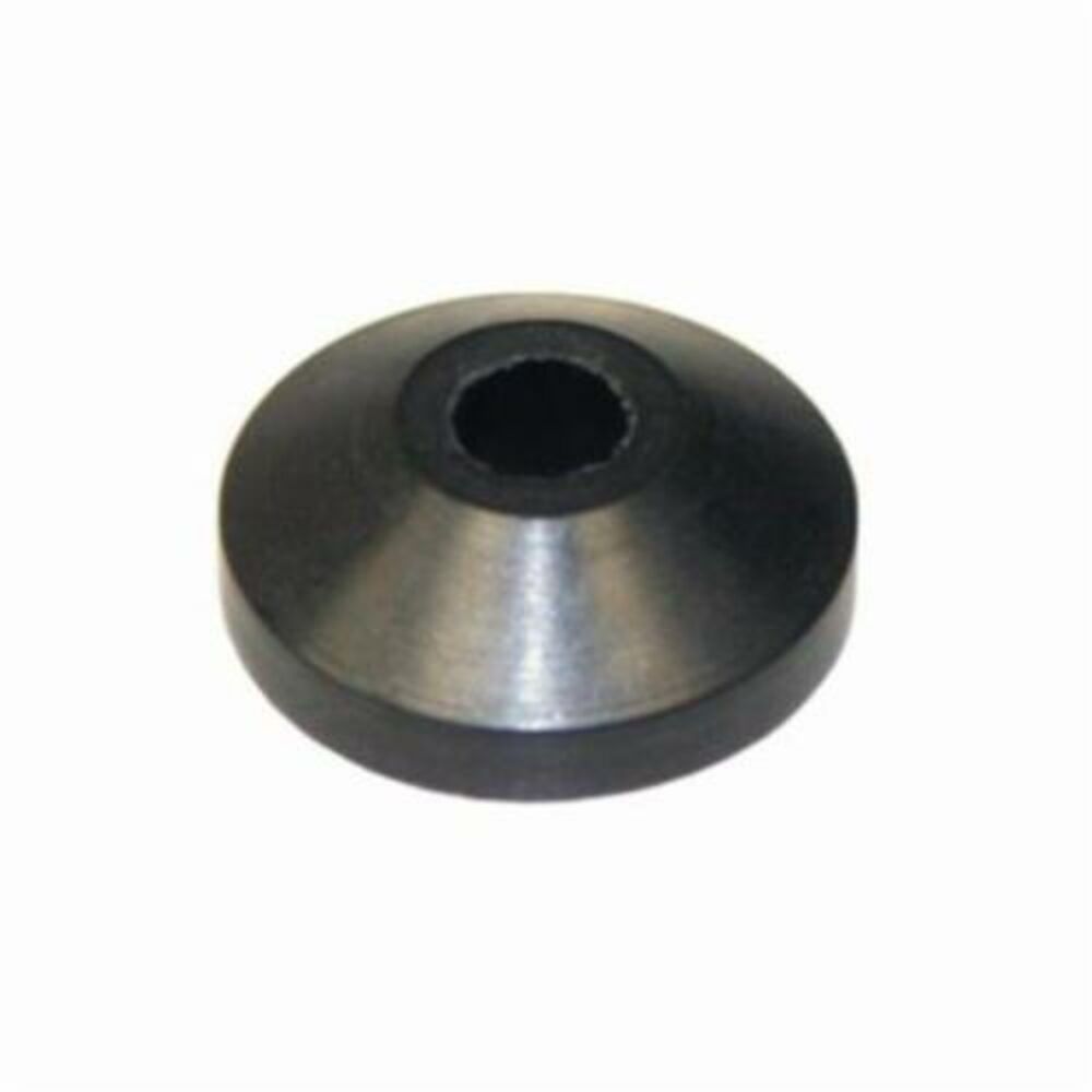 Merrill™ G-85 Beveled Bibb Washer, 3/8" L