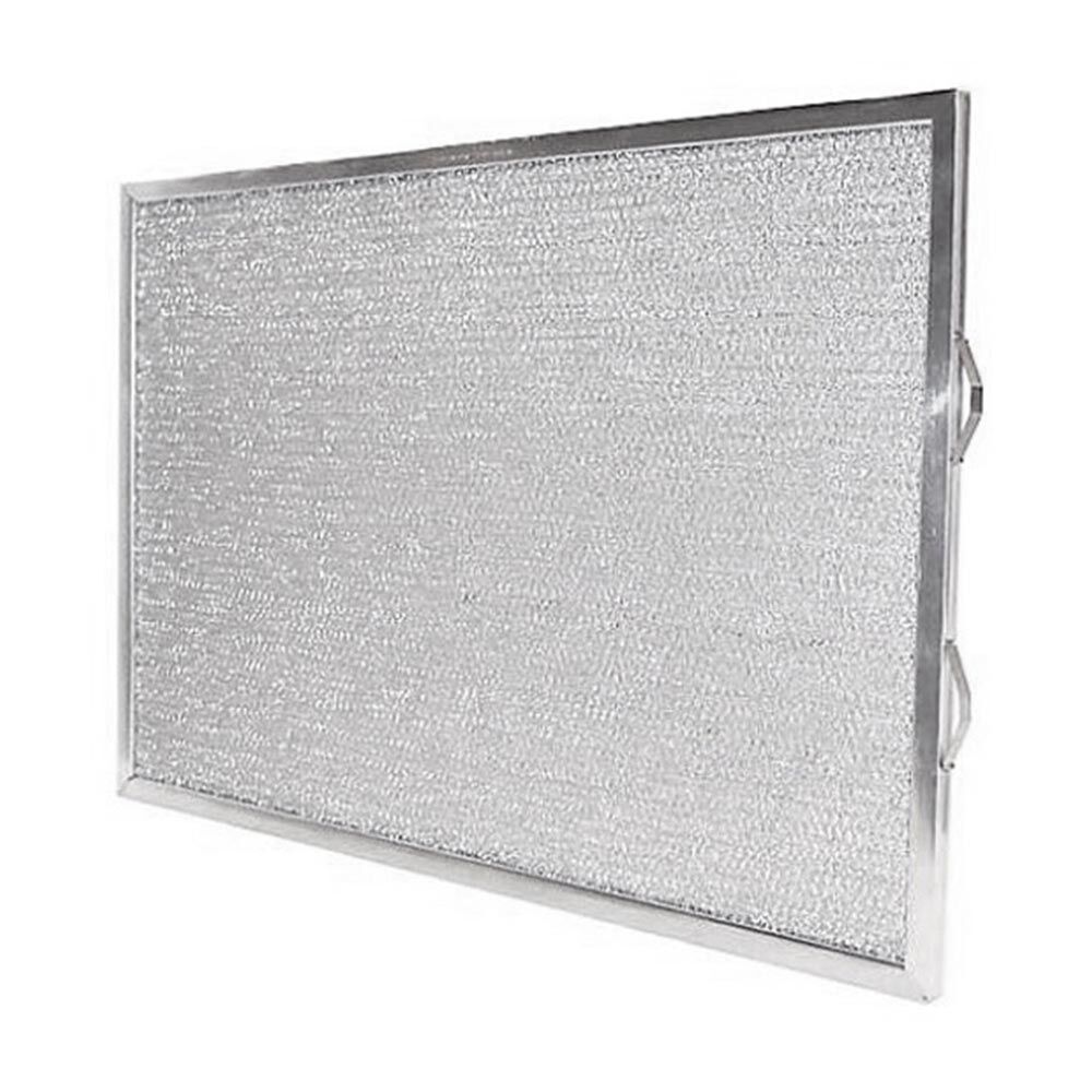 Honeywell 203371/U Replacement Prefilter, 16 x 12.5  , Domestic