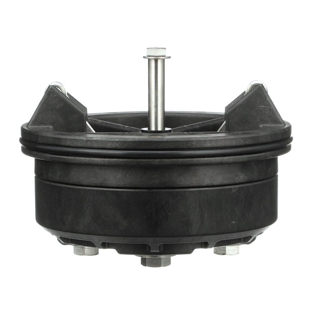 Zurn® Wilkins RK6-350CK2 Repair Kit