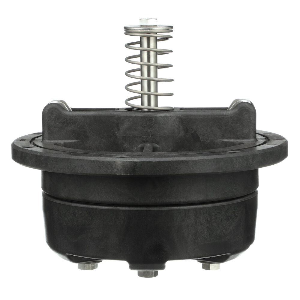 Zurn® Wilkins RK8-350CK2 Repair Kit