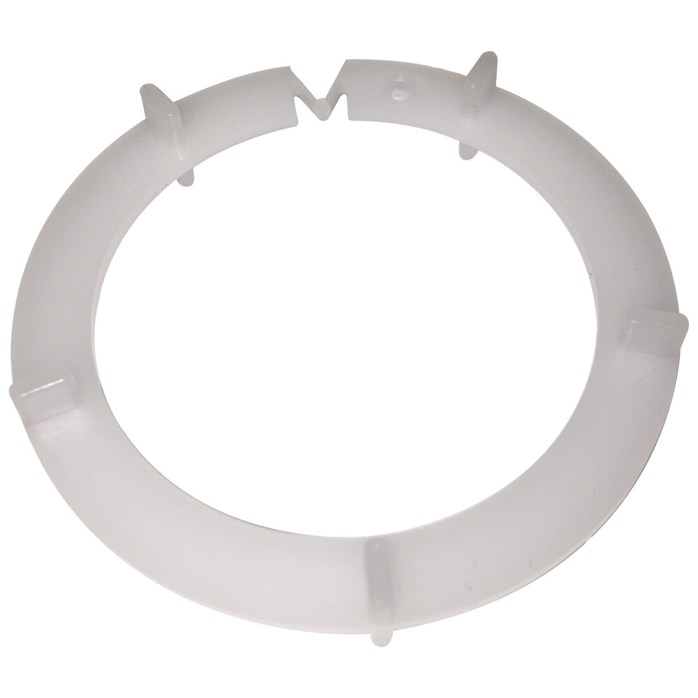 Delta Spacer