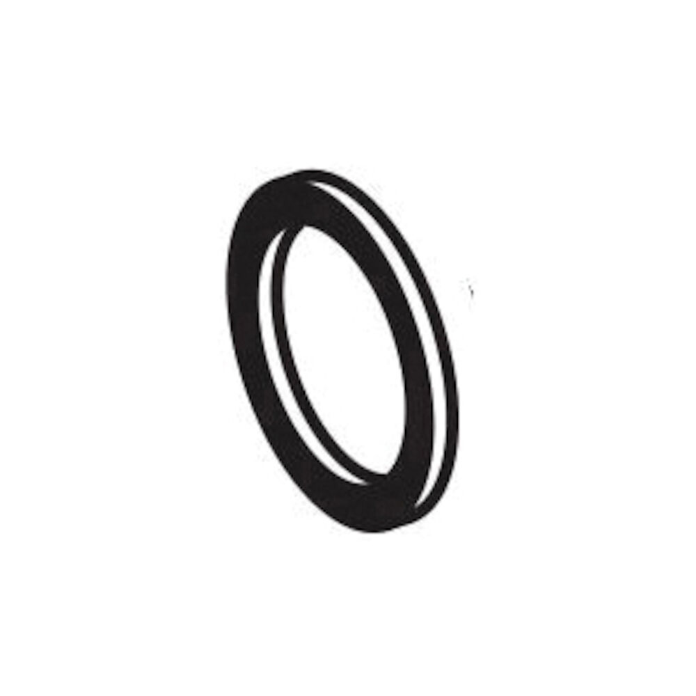 Honeywell 0901445 Union Gasket