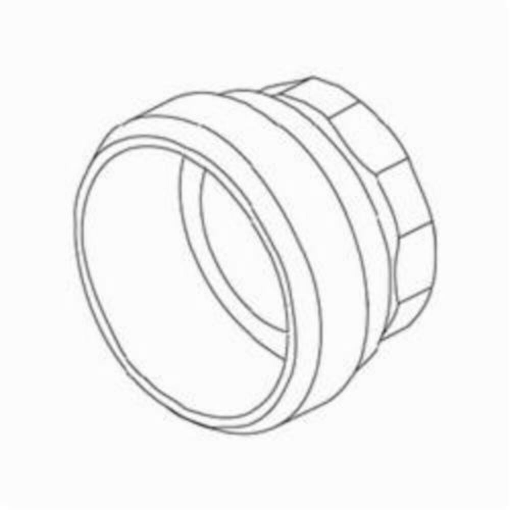Kohler® 1009945-RP Valve Bonnet, Rough Plate