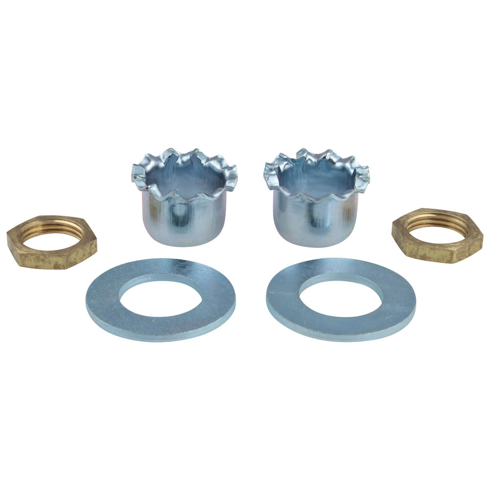 Commercial Instit Parts Hold-Down Package for 21T, 27T4, 26T3,