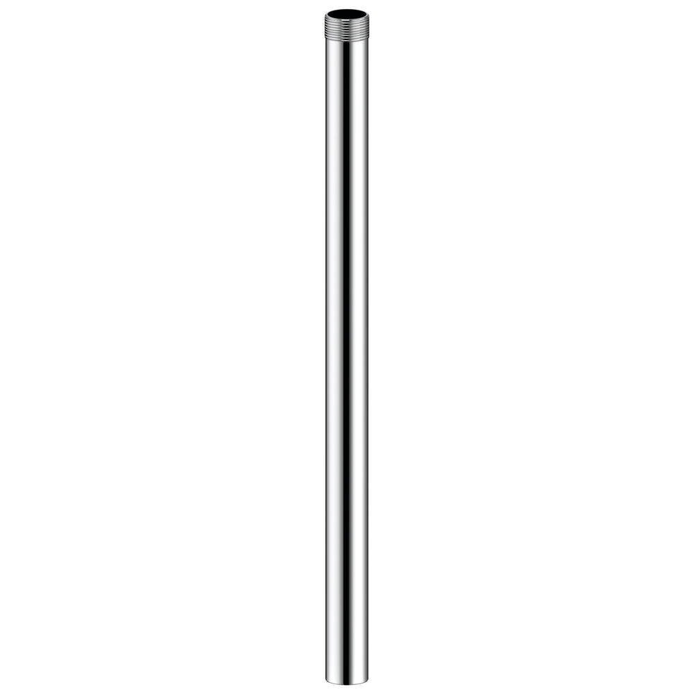 Commercial Instit Parts Optiol Outlet Tube - 16" Long (86T5)