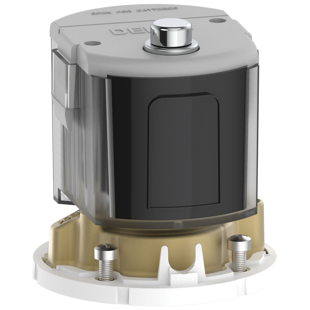 Commercial Instit Parts CAM UR Repair Kit for 3rd Gen E-FV