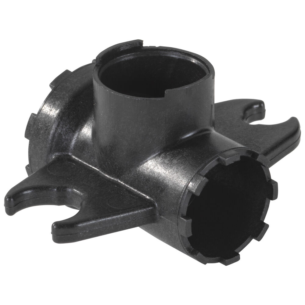 DELTA® RP101765 Galeon™ Wrench
