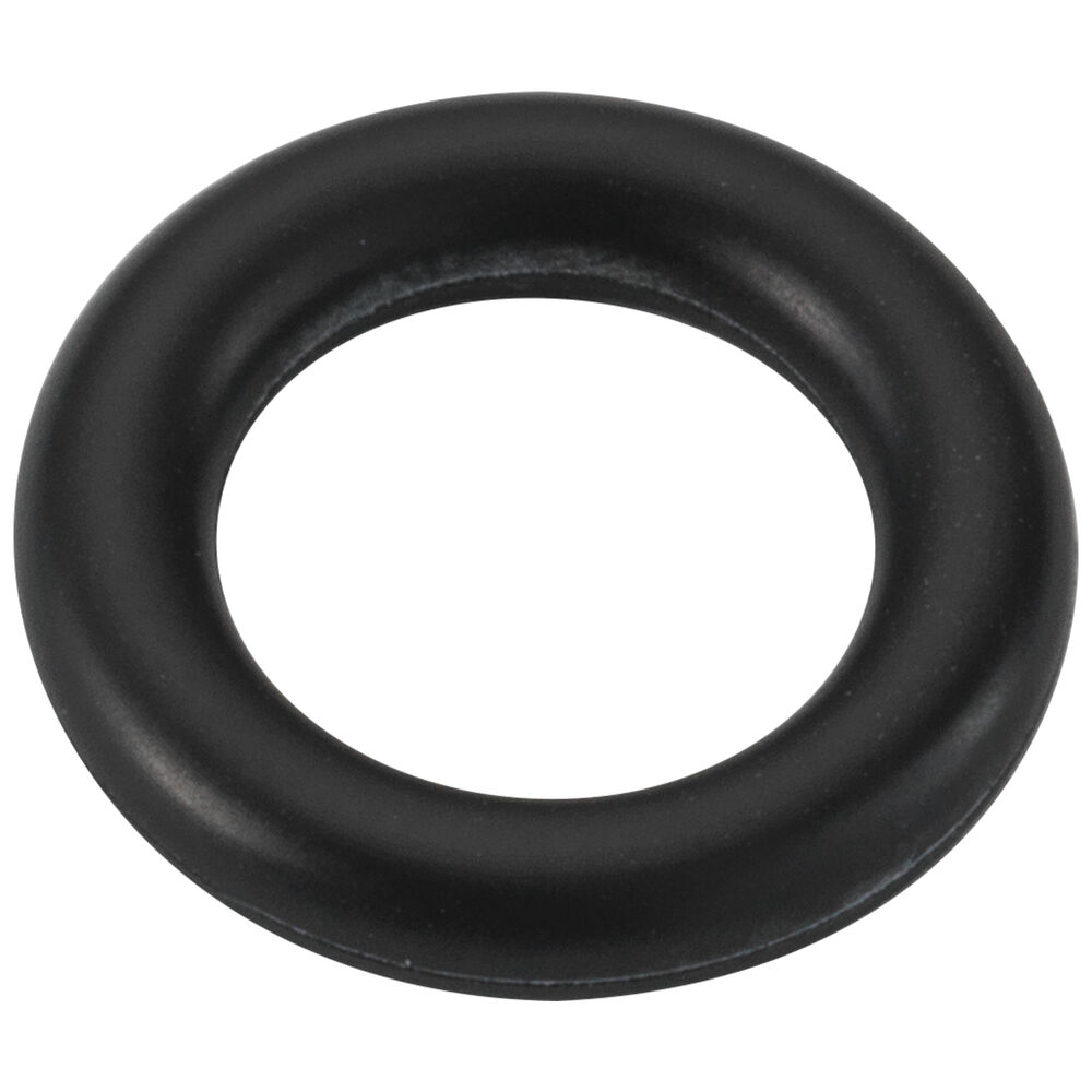 Delta O-Ring - 12752 Inlet Supply,